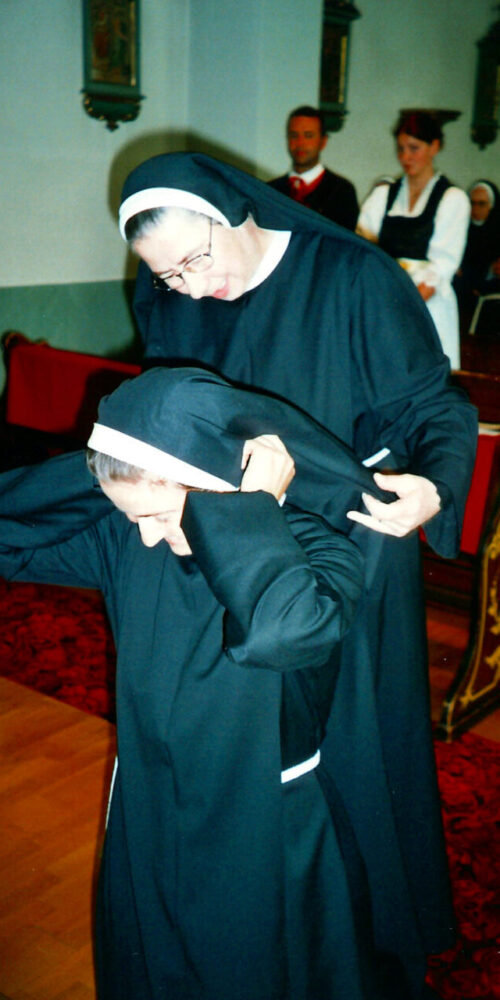 1.Profess2_verbessert 1.Profess2_verbessert