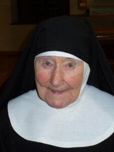 Sr. Carla