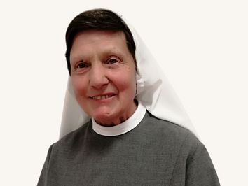 Sr. Martha